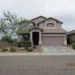 4618 W Rolling Rock Dr, Phoenix, AZ 85086 ID:2802300