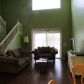 4618 W Rolling Rock Dr, Phoenix, AZ 85086 ID:2802305