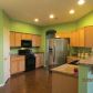 4618 W Rolling Rock Dr, Phoenix, AZ 85086 ID:2802309