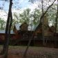 124 Pebble Creek Lane, Alto, GA 30510 ID:3442253