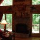 124 Pebble Creek Lane, Alto, GA 30510 ID:3442254
