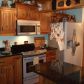 124 Pebble Creek Lane, Alto, GA 30510 ID:3442257