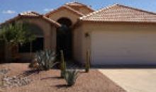 4231 E RENEE Drive Phoenix, AZ 85050