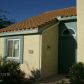 2591 W Ironcrest, Tucson, AZ 85745 ID:1958905