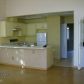 2591 W Ironcrest, Tucson, AZ 85745 ID:1958907