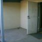 2591 W Ironcrest, Tucson, AZ 85745 ID:1958911