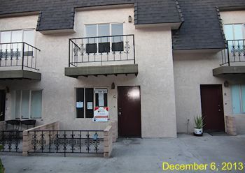 2227 North Broadway #G, Santa Ana, CA 92706