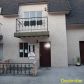 2227 North Broadway #G, Santa Ana, CA 92706 ID:3097174