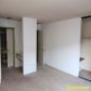 2227 North Broadway #G, Santa Ana, CA 92706 ID:3097175