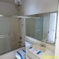 2227 North Broadway #G, Santa Ana, CA 92706 ID:3097176