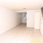 2227 North Broadway #G, Santa Ana, CA 92706 ID:3097177