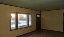 3515 Wersell Ave Toledo, OH 43608