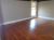 1810 Greenleaf St Santa Ana, CA 92706