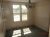 2625 N Laird St Santa Ana, CA 92706