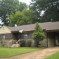 1502 Merrycrest Dr, Memphis, TN 38111 ID:658115