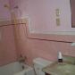 1502 Merrycrest Dr, Memphis, TN 38111 ID:658117