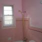 1502 Merrycrest Dr, Memphis, TN 38111 ID:658118