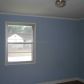 1502 Merrycrest Dr, Memphis, TN 38111 ID:658122