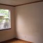 1502 Merrycrest Dr, Memphis, TN 38111 ID:658123
