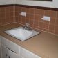 1502 Merrycrest Dr, Memphis, TN 38111 ID:658124