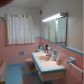100 Chieftan Way, Gadsden, AL 35903 ID:2936906