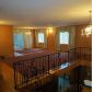 100 Chieftan Way, Gadsden, AL 35903 ID:2936910