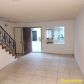 2227 North Broadway #G, Santa Ana, CA 92706 ID:3097178