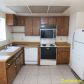 2227 North Broadway #G, Santa Ana, CA 92706 ID:3097179