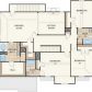 89 Clubhouse Crossing, Acworth, GA 30101 ID:3225468