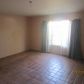 433 E Yvon Dr, Tucson, AZ 85704 ID:979360