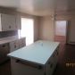 433 E Yvon Dr, Tucson, AZ 85704 ID:979362