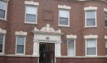 4620 S Vincennes Ave #e2 Chicago, IL 60653