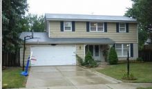 1664 Longvalley  Drive Northbrook, IL 60062