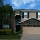5525 Oakworth Place, Sanford, FL 32773 ID:3323235