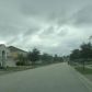 5525 Oakworth Place, Sanford, FL 32773 ID:3323236