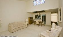 2410 E Palo Verde Drive Phoenix, AZ 85016