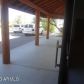 10 W APACHE Street, Wickenburg, AZ 85390 ID:1580720