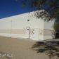 10 W APACHE Street, Wickenburg, AZ 85390 ID:1580724