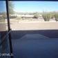 10 W APACHE Street, Wickenburg, AZ 85390 ID:1580728