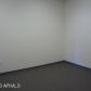 10 W APACHE Street, Wickenburg, AZ 85390 ID:1580736