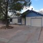 6910 S Vereda Sombria, Tucson, AZ 85746 ID:1652253