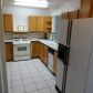 6910 S Vereda Sombria, Tucson, AZ 85746 ID:1652257