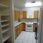 6910 S Vereda Sombria, Tucson, AZ 85746 ID:1652258