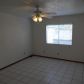 6910 S Vereda Sombria, Tucson, AZ 85746 ID:1652260