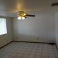 6910 S Vereda Sombria, Tucson, AZ 85746 ID:1652261