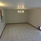 6910 S Vereda Sombria, Tucson, AZ 85746 ID:1652262