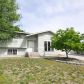 727 E Fort Henry Ct, Spokane, WA 99208 ID:510237