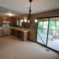 727 E Fort Henry Ct, Spokane, WA 99208 ID:510239