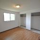 727 E Fort Henry Ct, Spokane, WA 99208 ID:510240