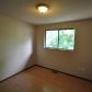 727 E Fort Henry Ct, Spokane, WA 99208 ID:510241